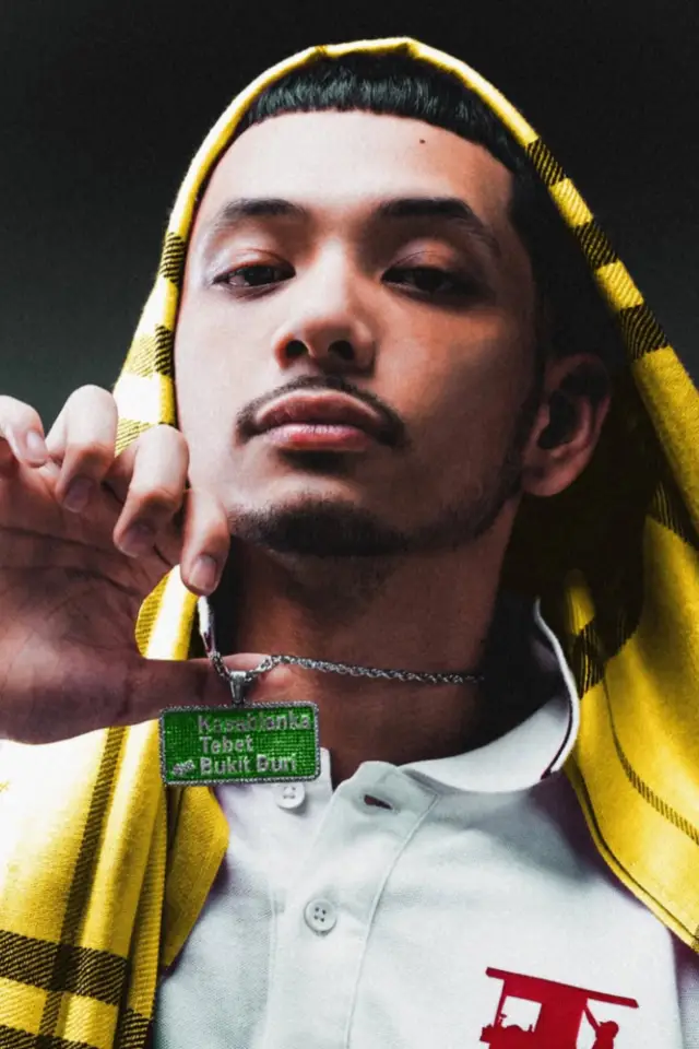 Photo Basboi