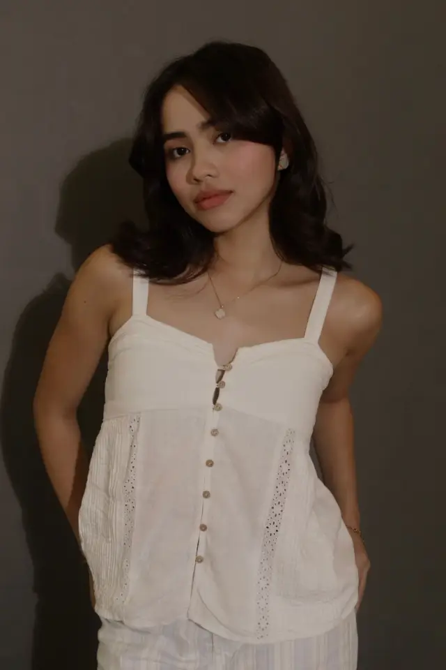 Photo Belle Francisco