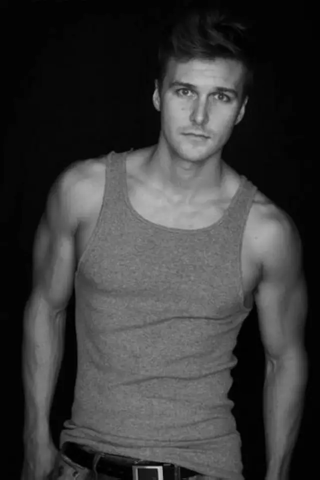 Photo Kyle Wigginton