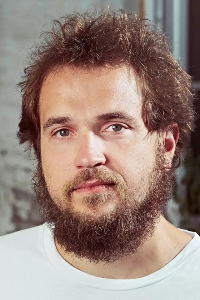 Photo Sander Õigus