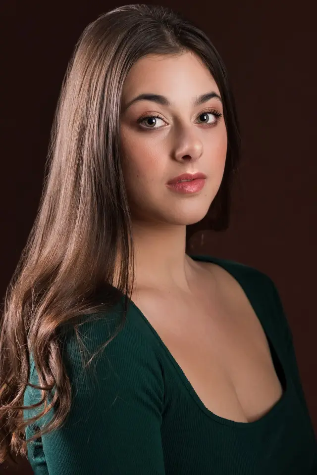 Photo Tali