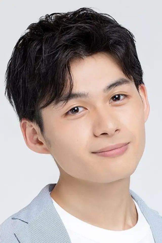 Photo Seiya Yamamoto