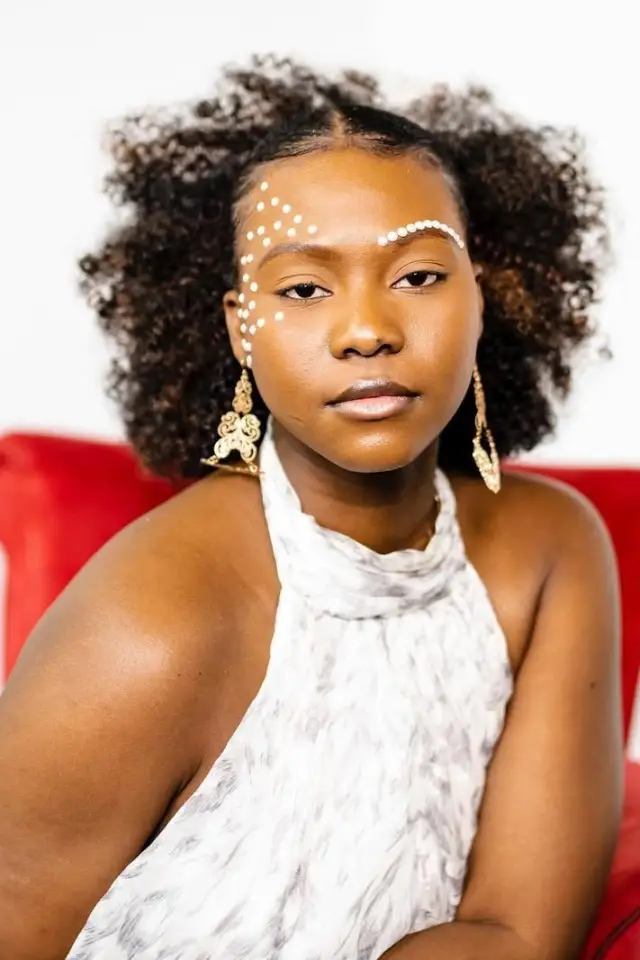 Photo Ife Alaba