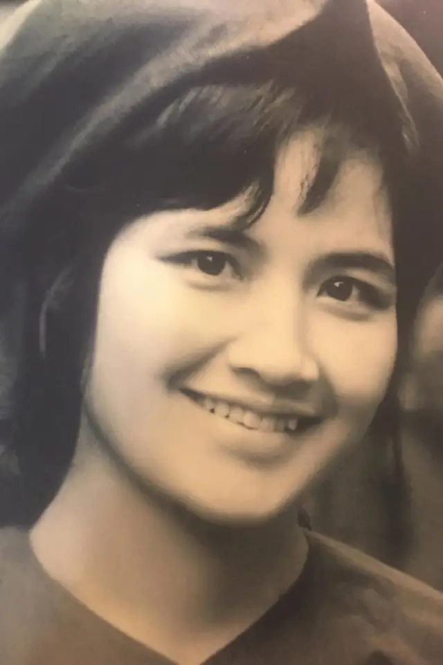 Photo Thanh Tú