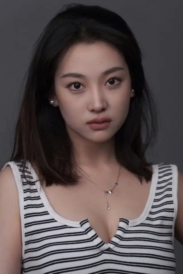 Photo Zheng Hanyi