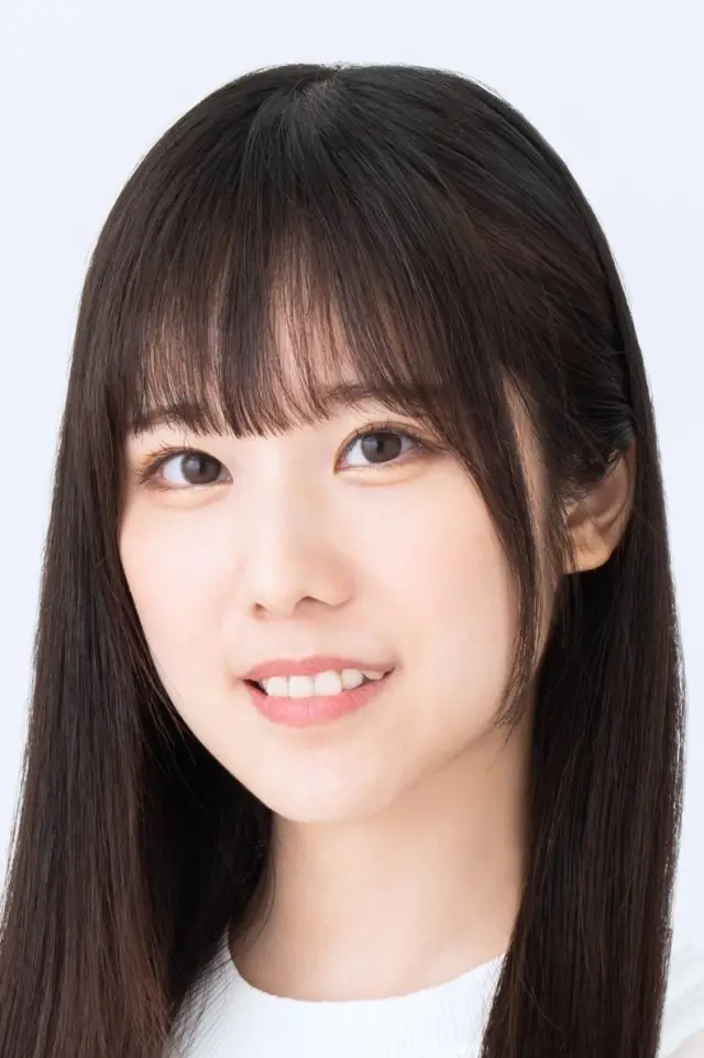 Photo Megu Umezawa