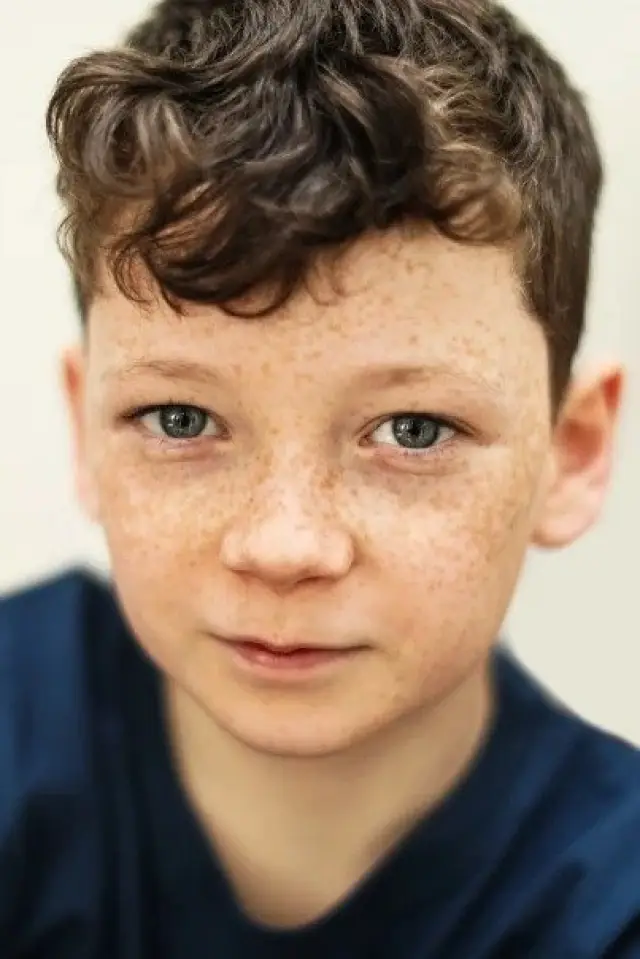 Photo Alfie Lawless
