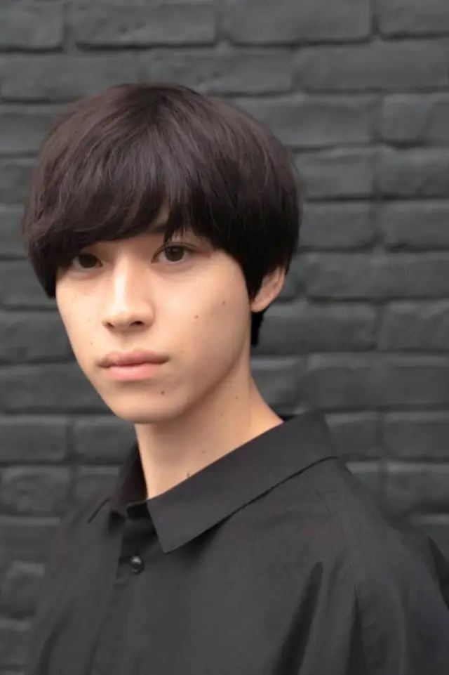 Photo Yuki Totsuka