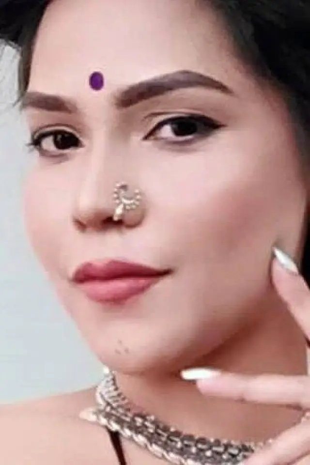 Photo Sejal Shah