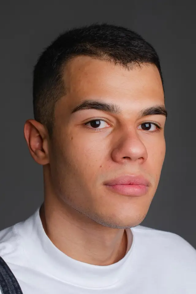 Photo João Pedro Mariano