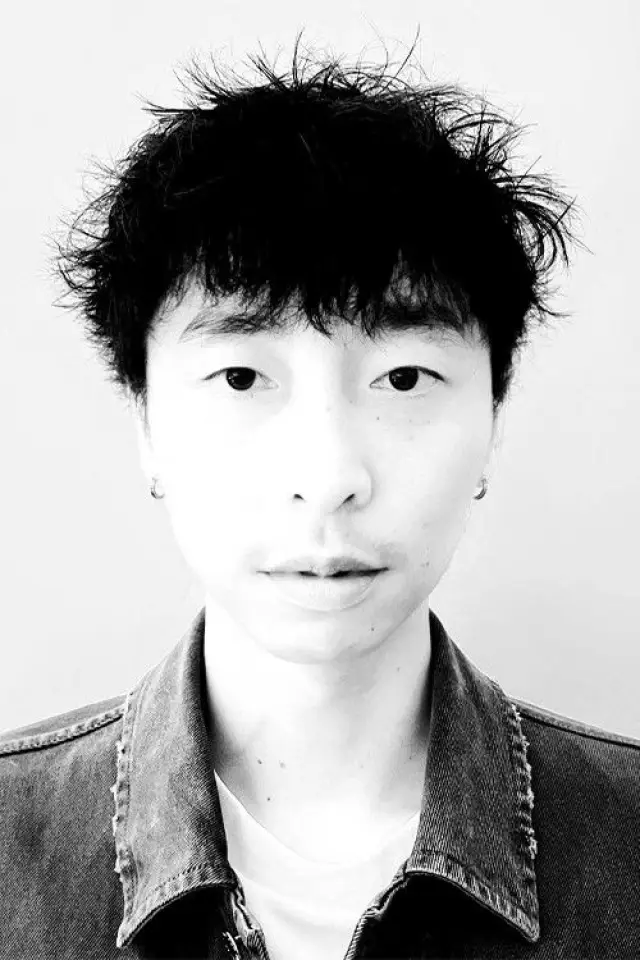 Photo Kevin Lin