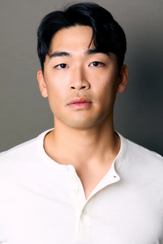 Photo Dan Hwang