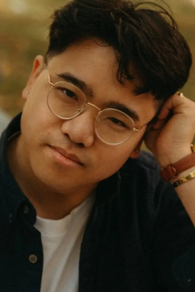 Photo Tran Hoang Calvin