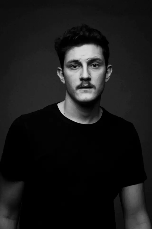 Photo Jakov Zovko