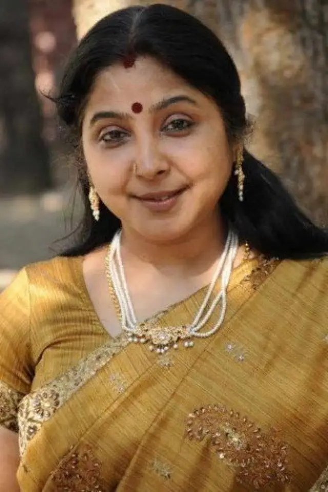 Photo Nithya