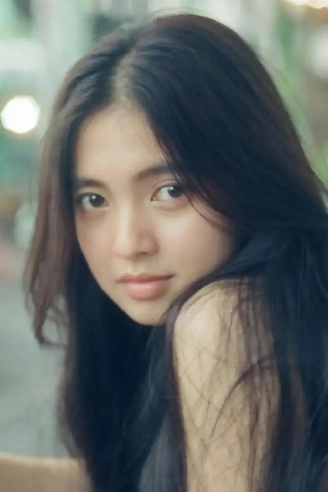 Photo Kanchanisara Noiphan