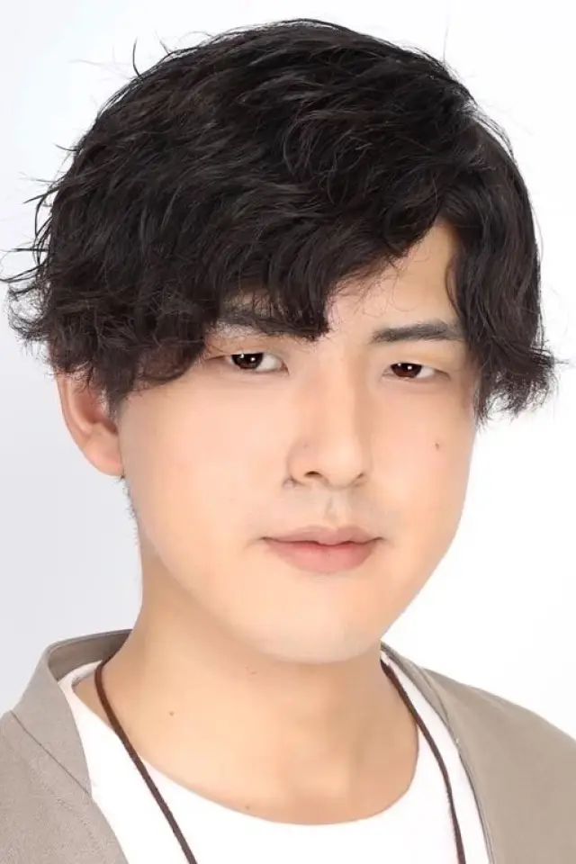 Photo Keijyu Matsuo