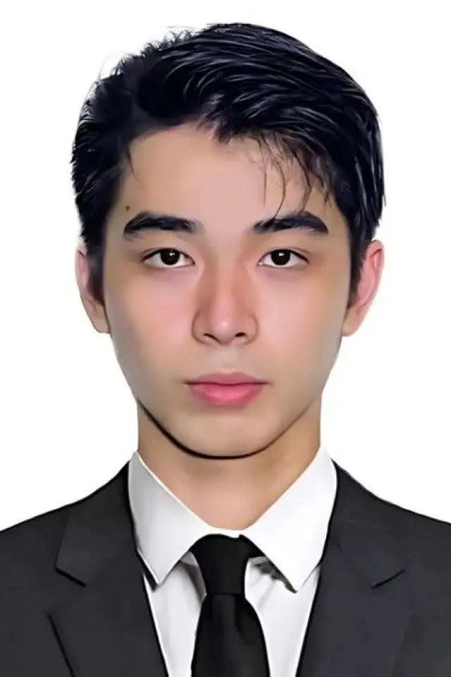 Photo Gelo Rivera