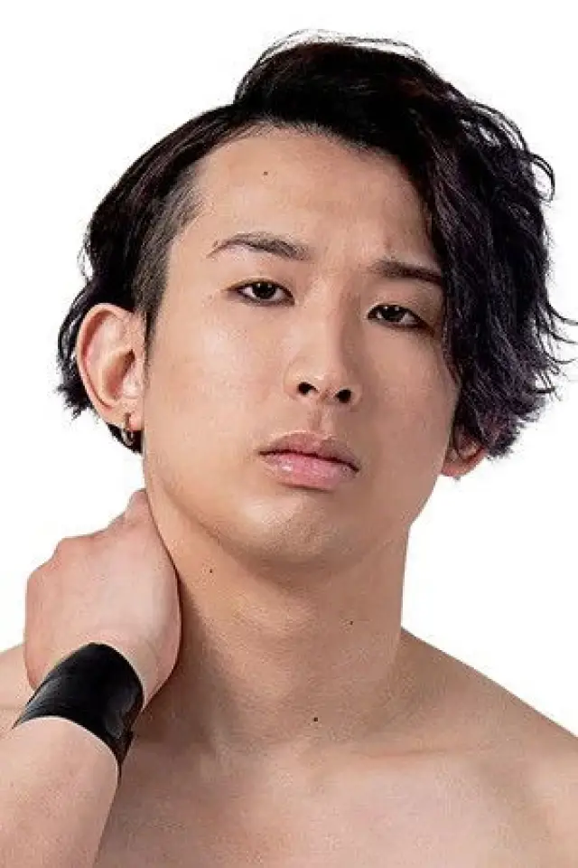 Photo Hideki Okatani