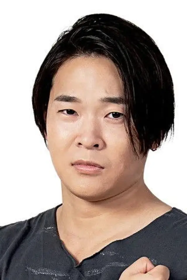Photo Tōi Kojima