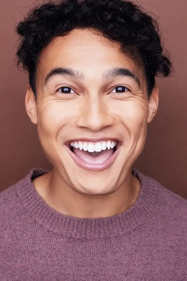 Photo Elijah Lockhart