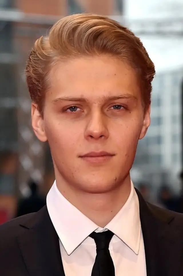 Photo Jakub Gierszał