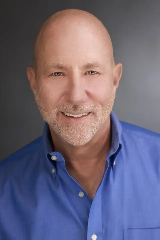 Photo David R. Morse