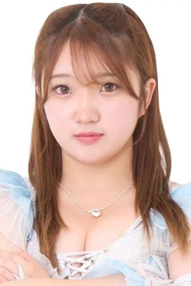 Photo Kizuna Tanaka