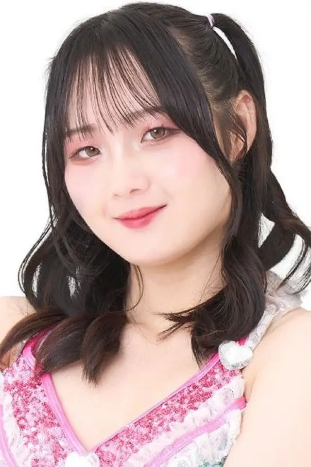 Photo Komomo Minami