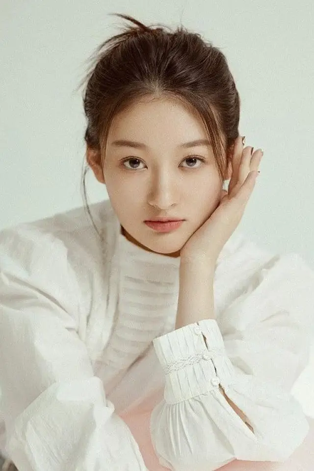 Photo Zhang Dianyue