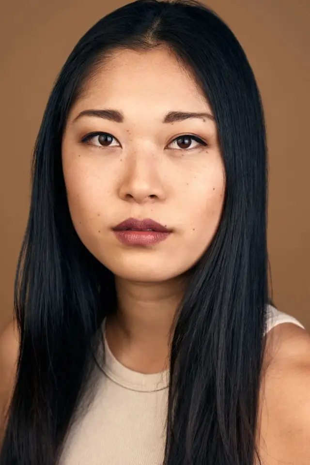 Photo Megumi Iwama