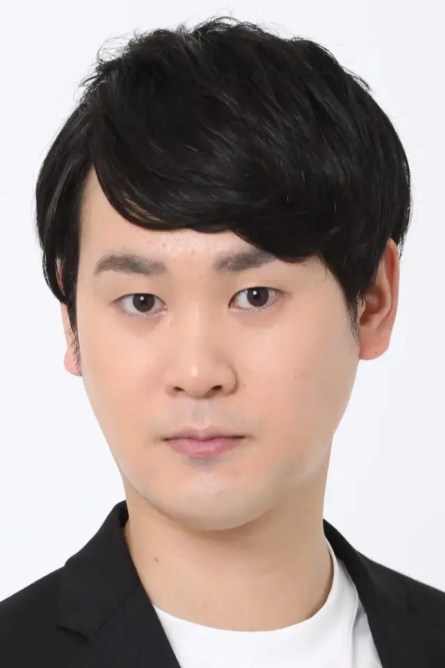 Photo Kyosuke Mano