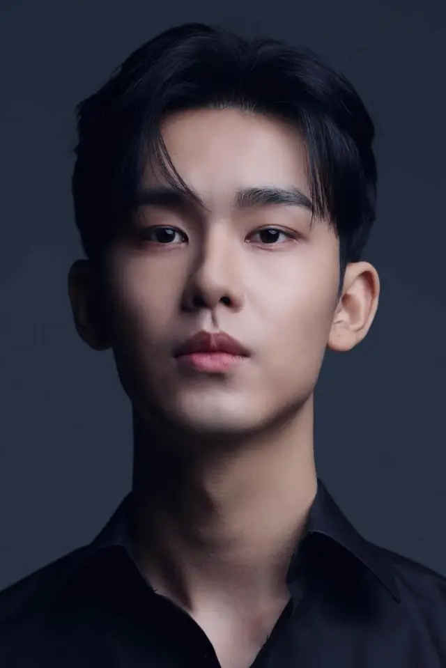 Photo Lee Seok-bin