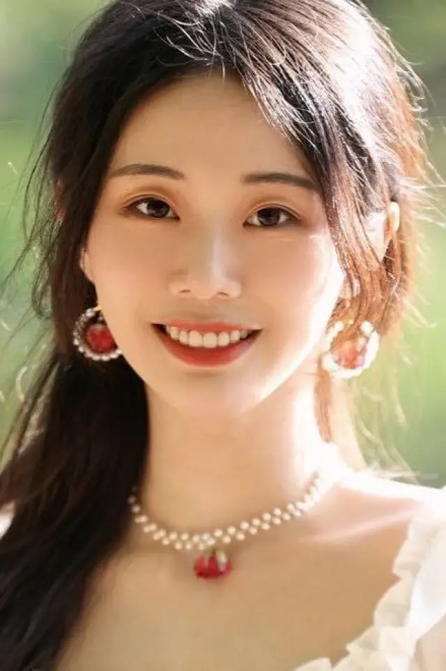 Photo Ning Yue