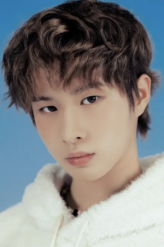 Photo Kyungmin