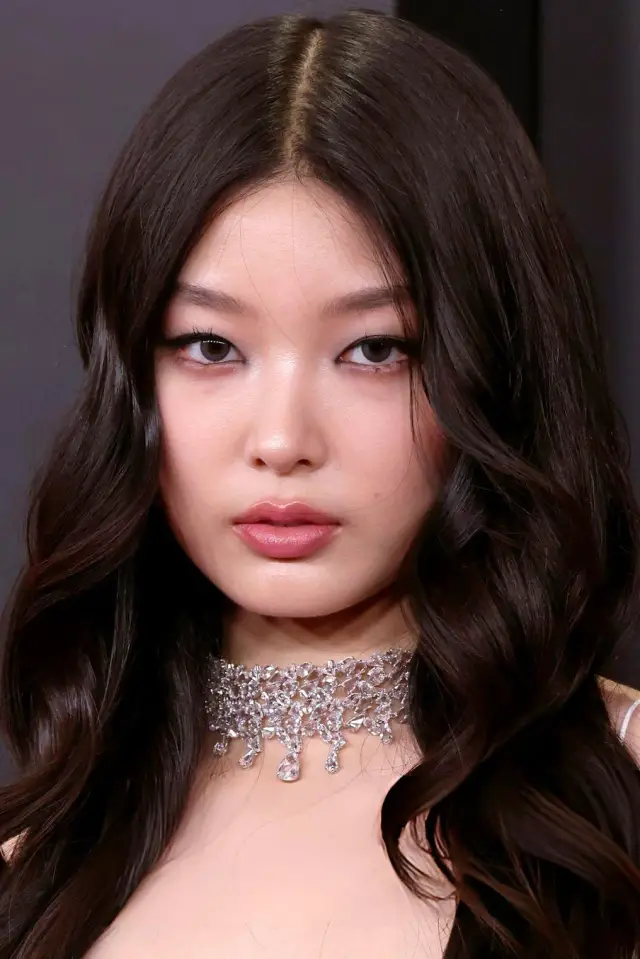 Photo Yoonchae Jeong