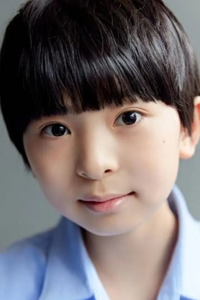 Photo Ham Sang-hyeok