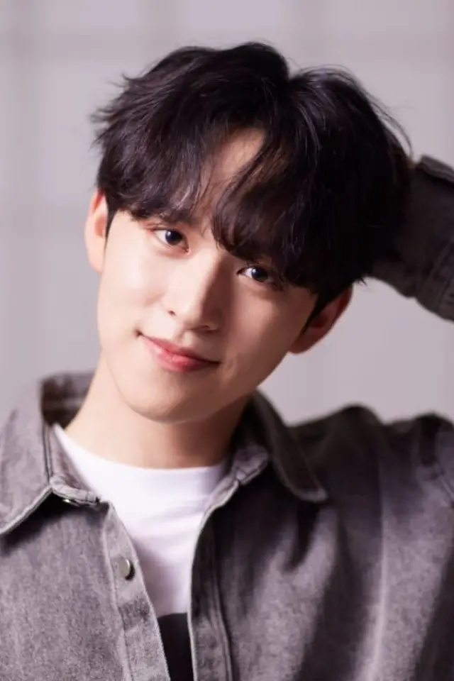Photo Lee Hyun So