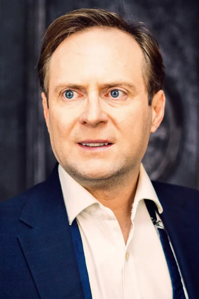 Photo Arek Zasowski