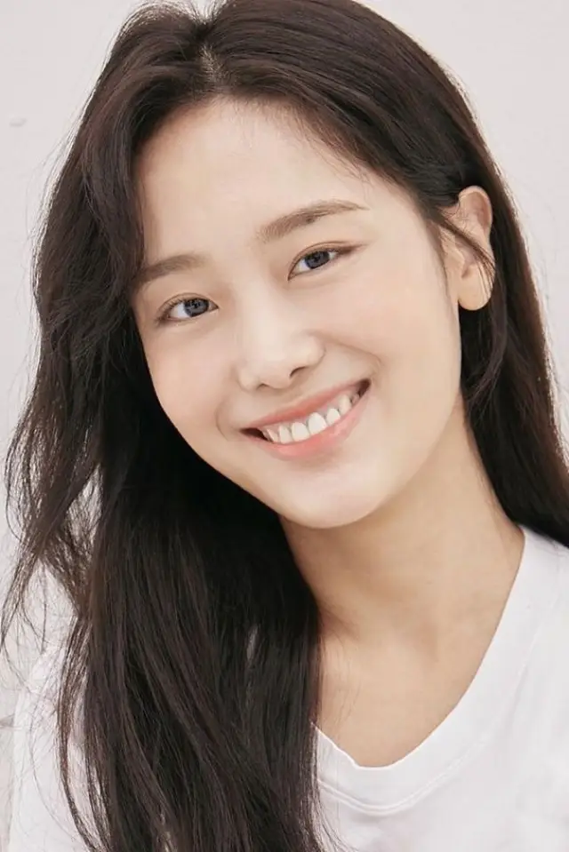 Photo Jo Yi-peul