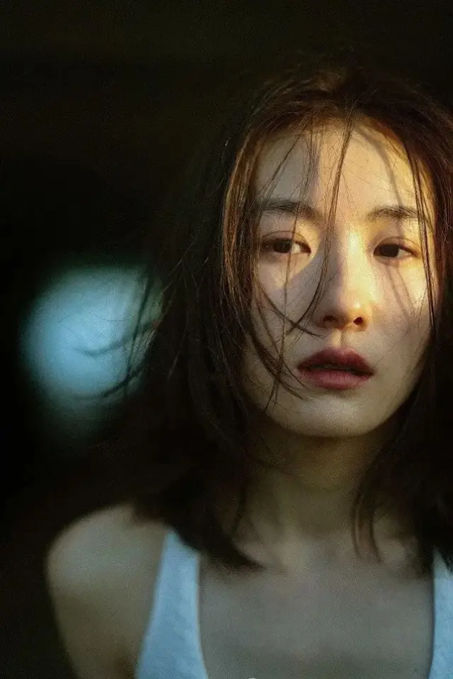 Photo Wang Yi