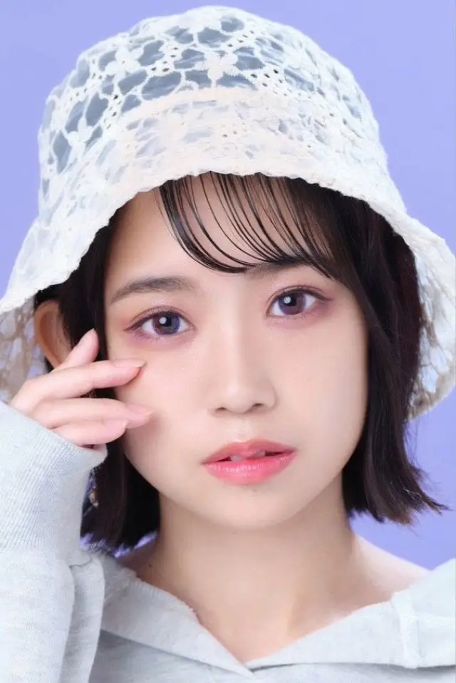 Photo Tanifuji Misaki