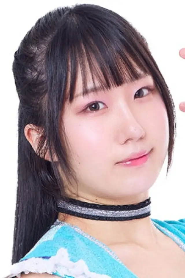Photo Sayaka Kurara