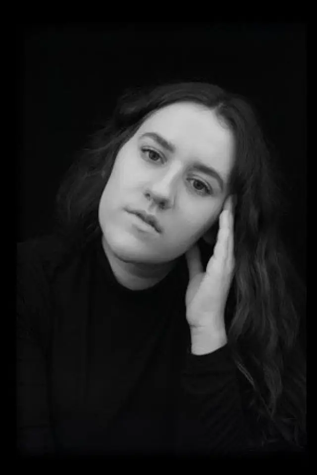 Photo Emma Ricci Curbastro