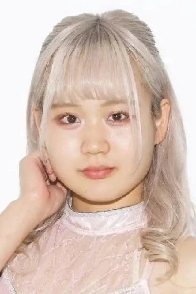 Photo Miku Kanae