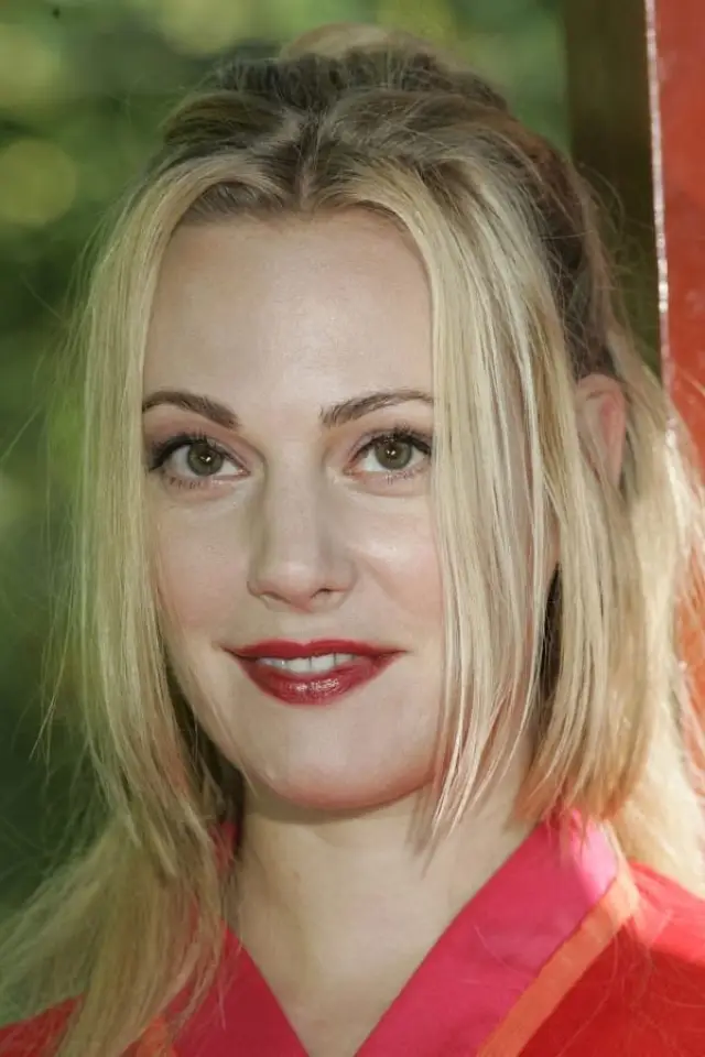Photo Eva Haßmann