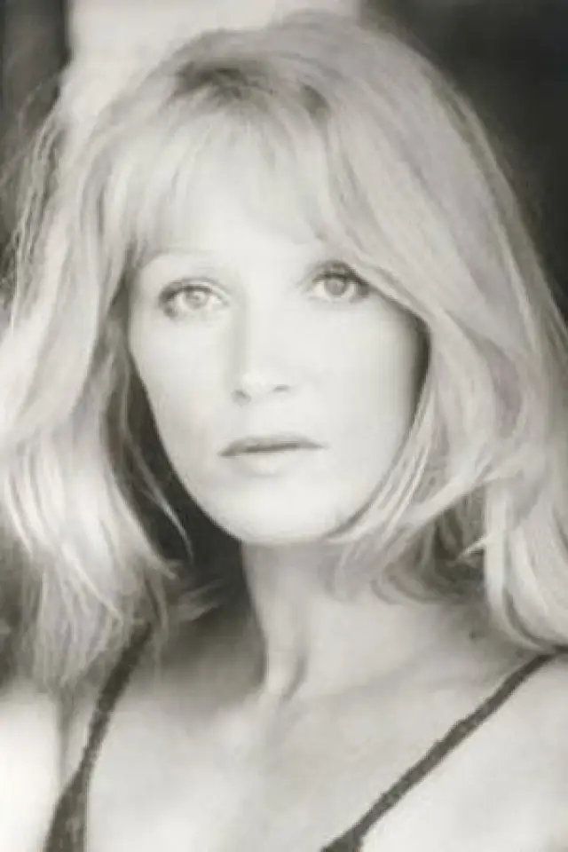 Photo Lilith Ungerer