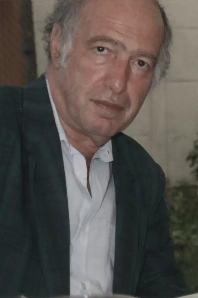 Photo Vahé Katcha