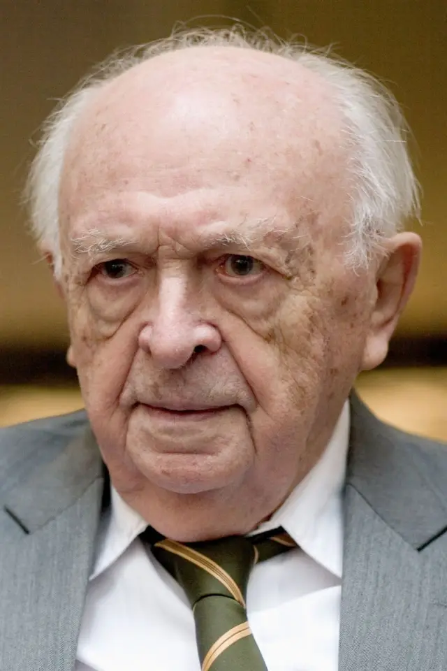 Photo Otakar Vávra
