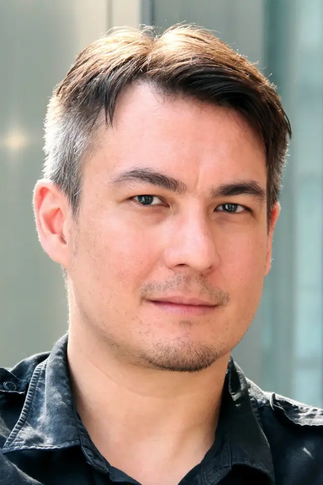 Photo Koan Hui